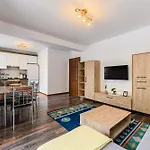 Casa Milisma