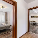 Casa Milisma